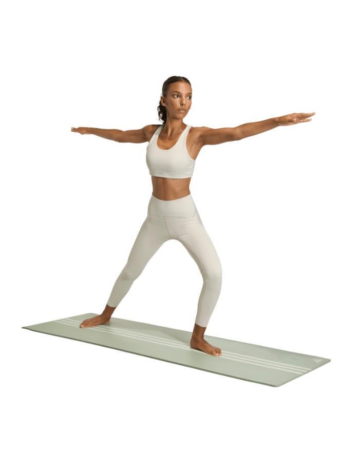 adidas All Me Luxe Medium Support Bra - Image 4